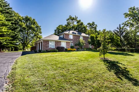5325 Far Hill Road