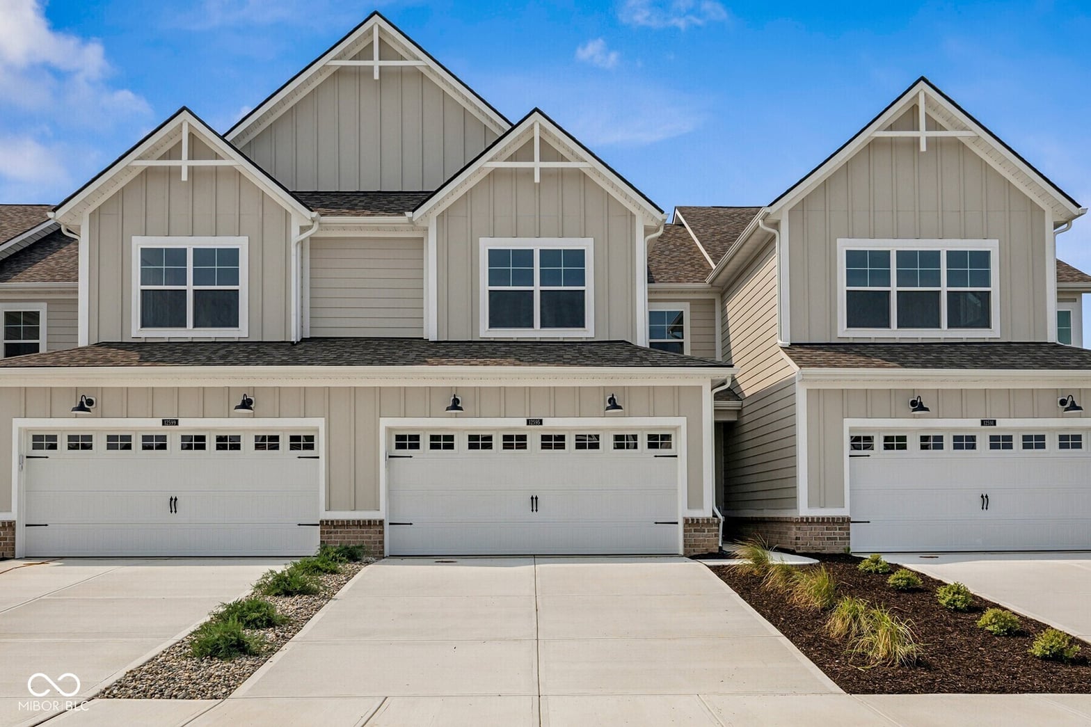 Photo of 12595 Cattle Ridge Drive, Noblesville, IN
