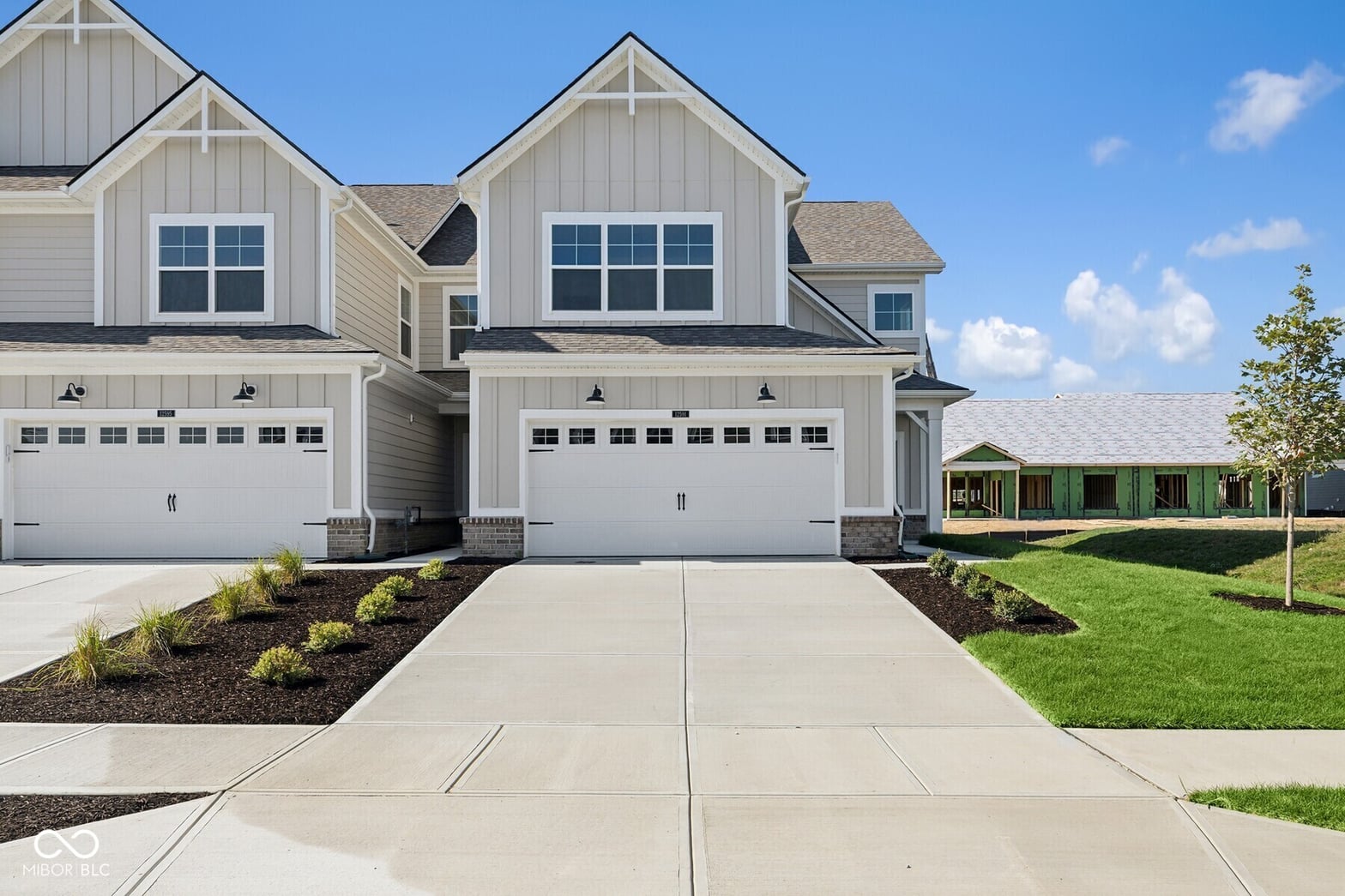 Photo of 12591 Cattle Ridge Drive, Noblesville, IN