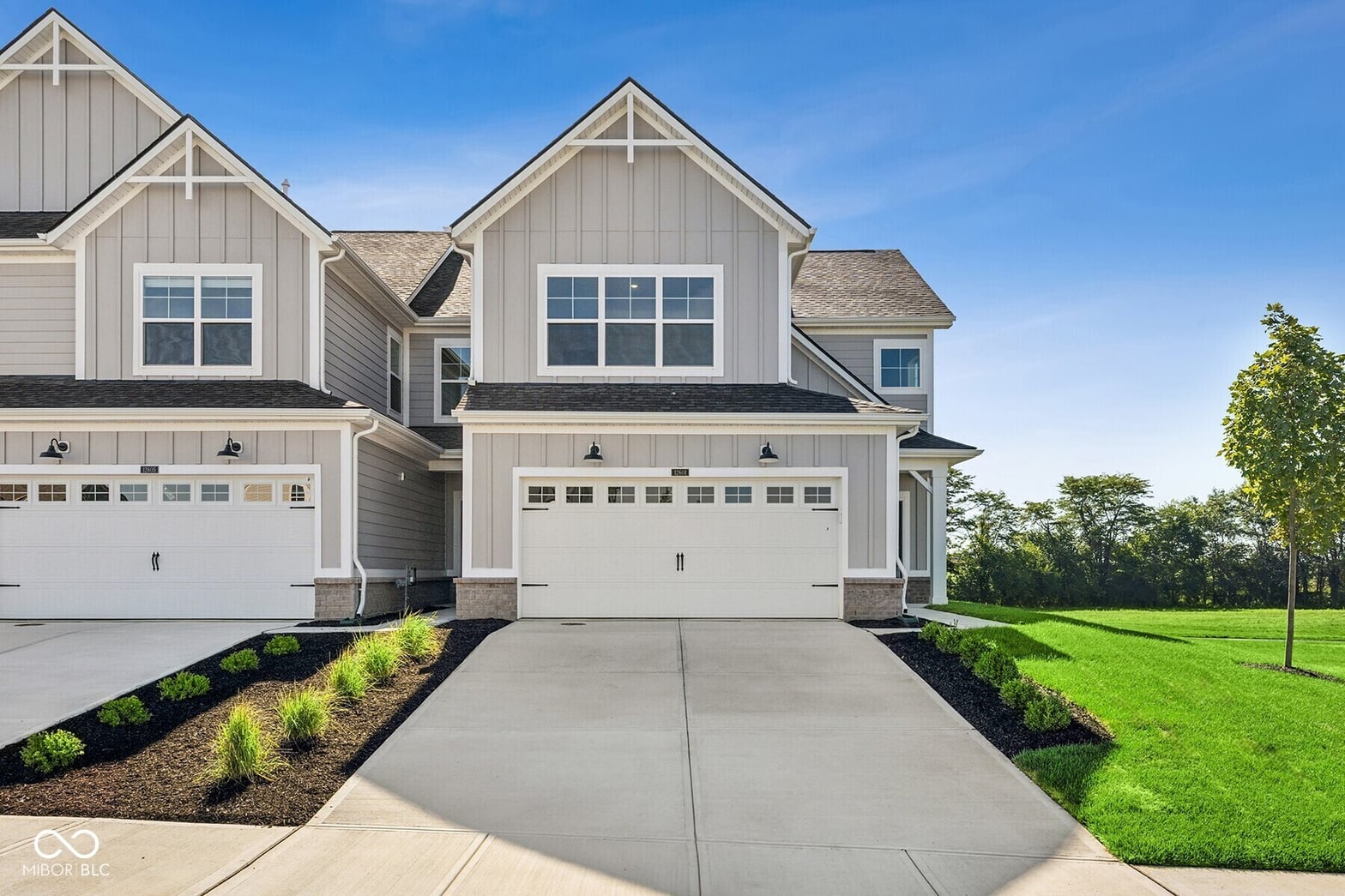 Photo of 12601 Morning Ridge Way, Noblesville, IN