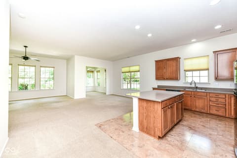 Photo of 7122 Willowleaf Court, Noblesville, IN