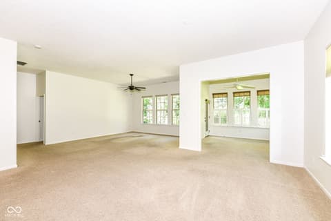 Photo of 7122 Willowleaf Court, Noblesville, IN
