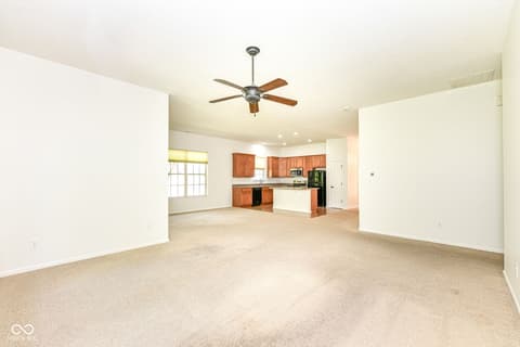 Photo of 7122 Willowleaf Court, Noblesville, IN