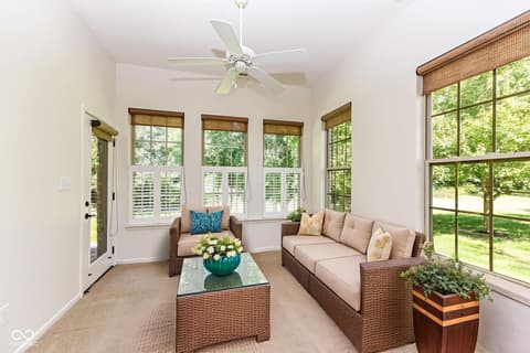 Photo of 7122 Willowleaf Court, Noblesville, IN