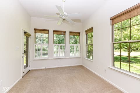 Photo of 7122 Willowleaf Court, Noblesville, IN