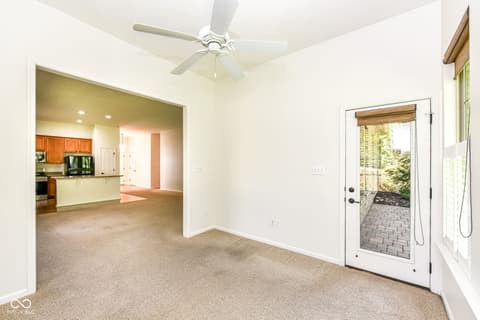 Photo of 7122 Willowleaf Court, Noblesville, IN