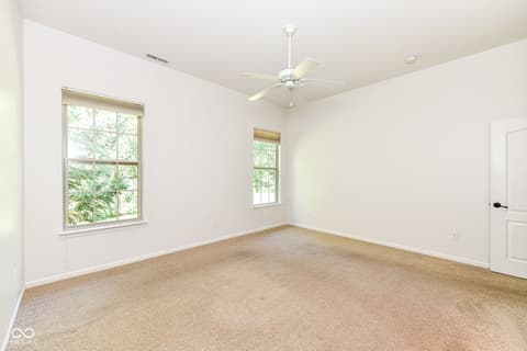 Photo of 7122 Willowleaf Court, Noblesville, IN