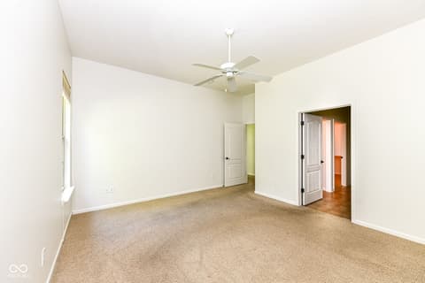 Photo of 7122 Willowleaf Court, Noblesville, IN