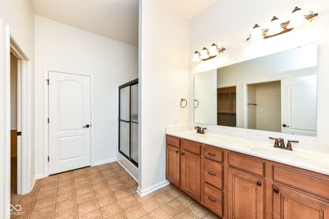 Photo of 7122 Willowleaf Court, Noblesville, IN