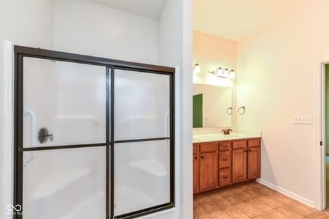 Photo of 7122 Willowleaf Court, Noblesville, IN