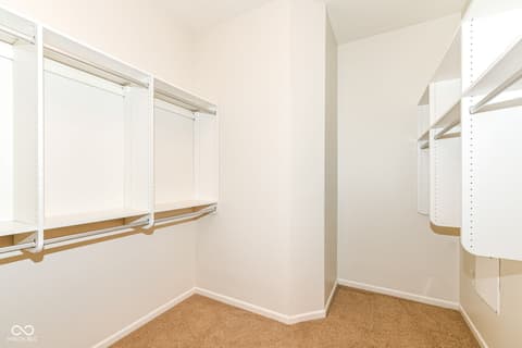 Photo of 7122 Willowleaf Court, Noblesville, IN