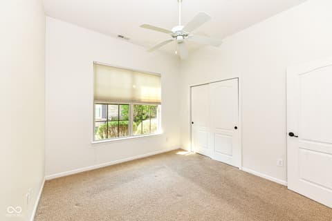 Photo of 7122 Willowleaf Court, Noblesville, IN