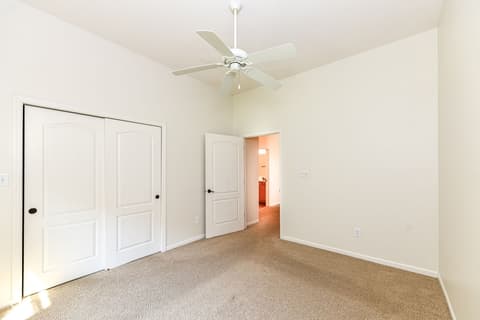 Photo of 7122 Willowleaf Court, Noblesville, IN
