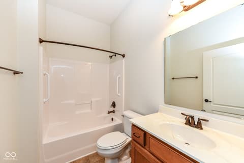Photo of 7122 Willowleaf Court, Noblesville, IN