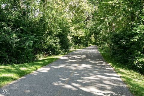Photo of 7122 Willowleaf Court, Noblesville, IN
