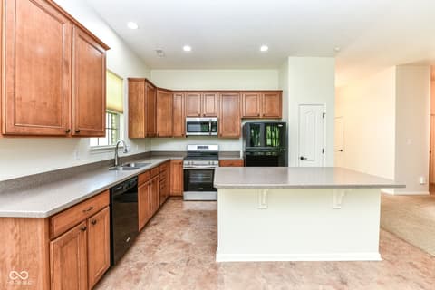 Photo of 7122 Willowleaf Court, Noblesville, IN