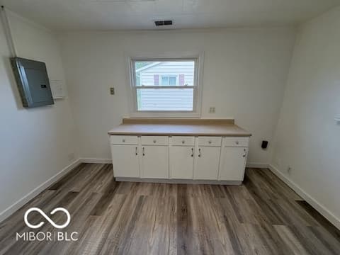 Photo of 1210 S Shank Street, Portland, IN
