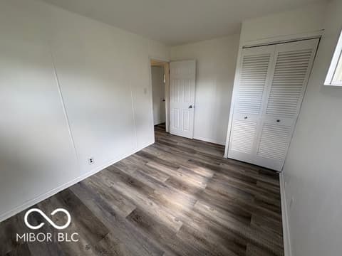 Photo of 1210 S Shank Street, Portland, IN