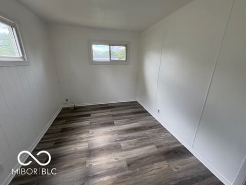 Photo of 1210 S Shank Street, Portland, IN