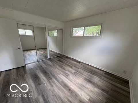 Photo of 1210 S Shank Street, Portland, IN