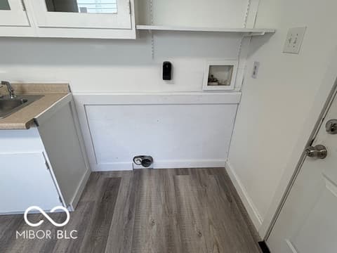 Photo of 1210 S Shank Street, Portland, IN