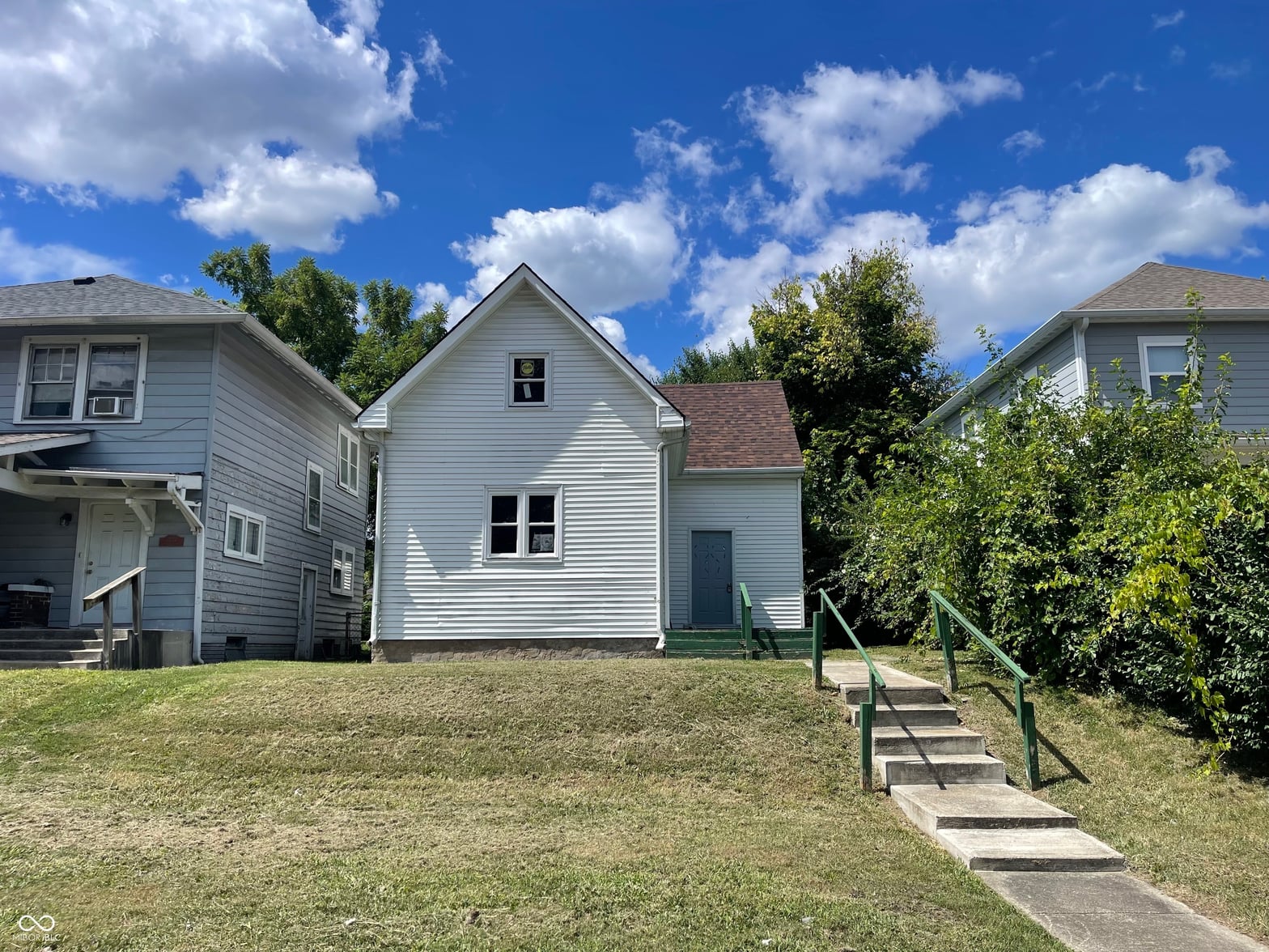 Photo of 2726 Boulevard Place, Indianapolis, IN