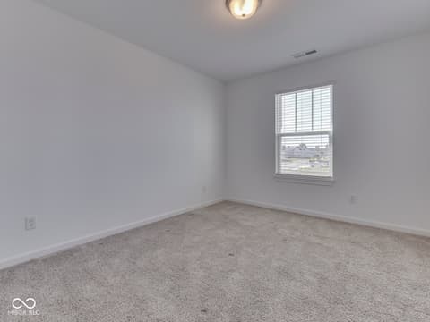 Other — 2110 Covey Drive, Danville, IN