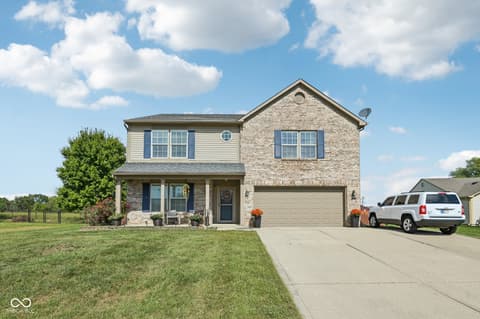 216 Oakview Drive