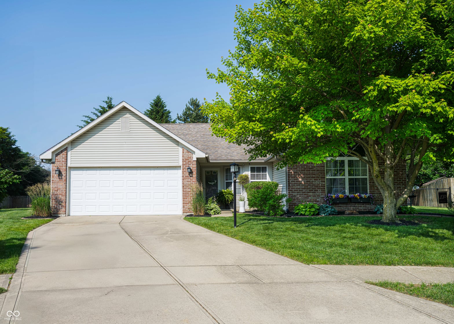 Photo of 12816 Ramsgate Court, Fishers, IN