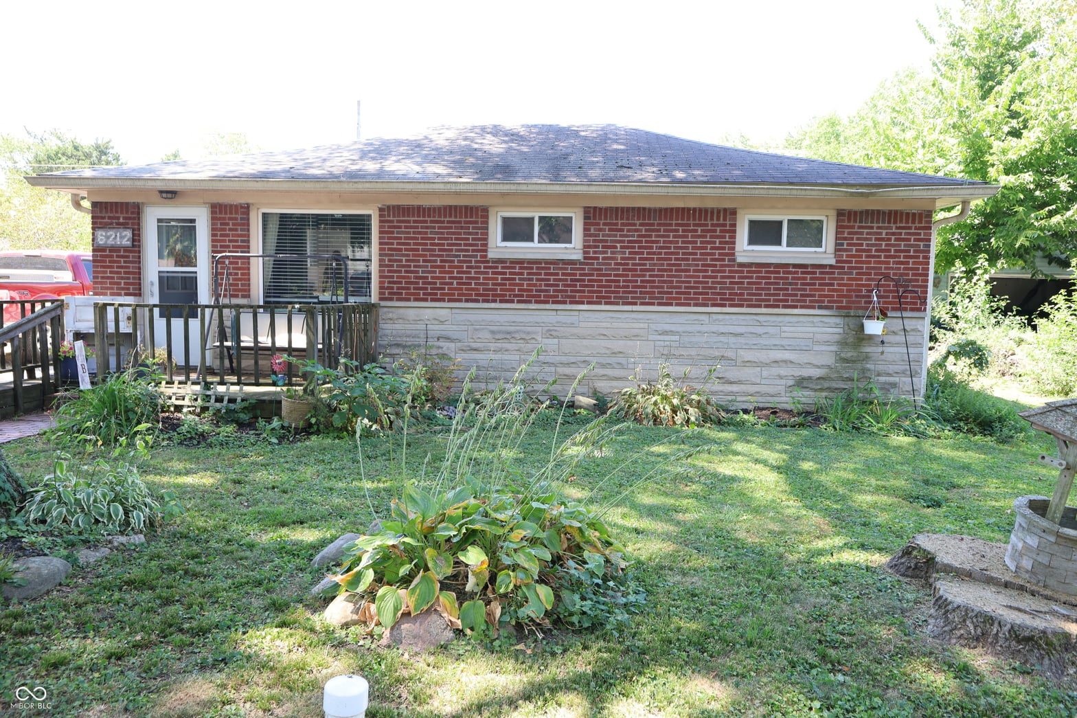 Photo of 6212 Turner Drive, Clayton, IN