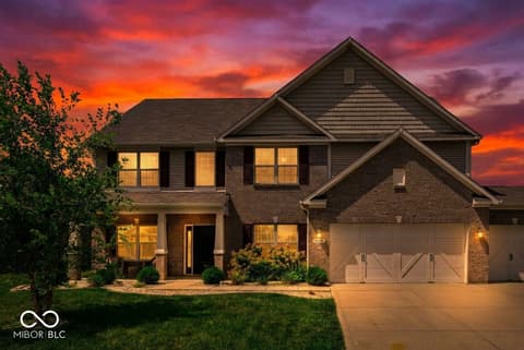 6336 Moonstruck Parkway