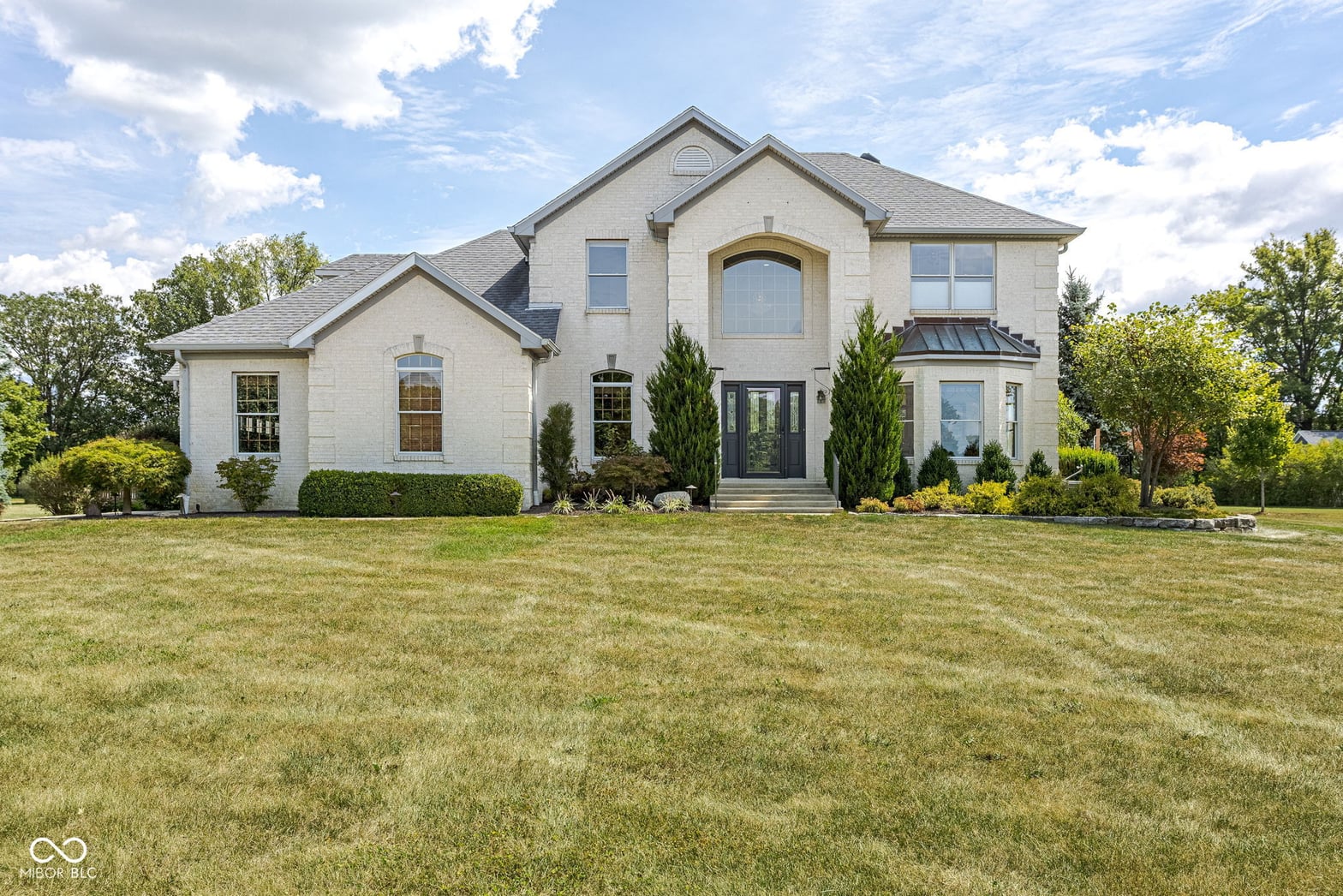 Photo of 19005 Mule Barn Road, Westfield, IN