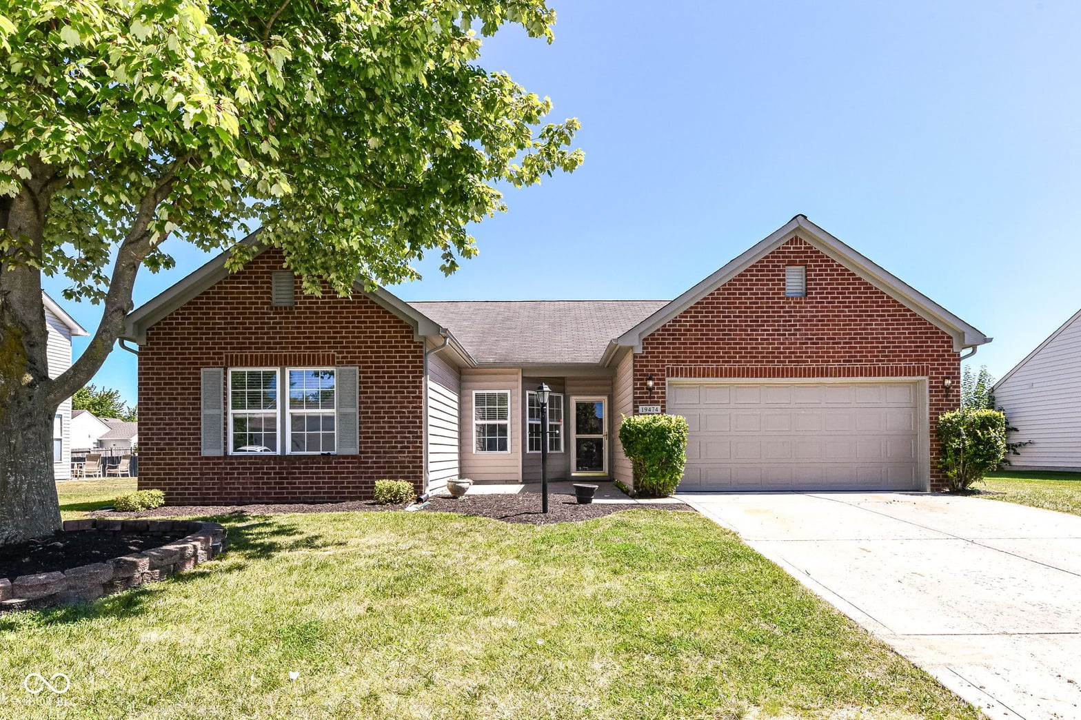 Photo of 19474 Sandbar Drive, Noblesville, IN