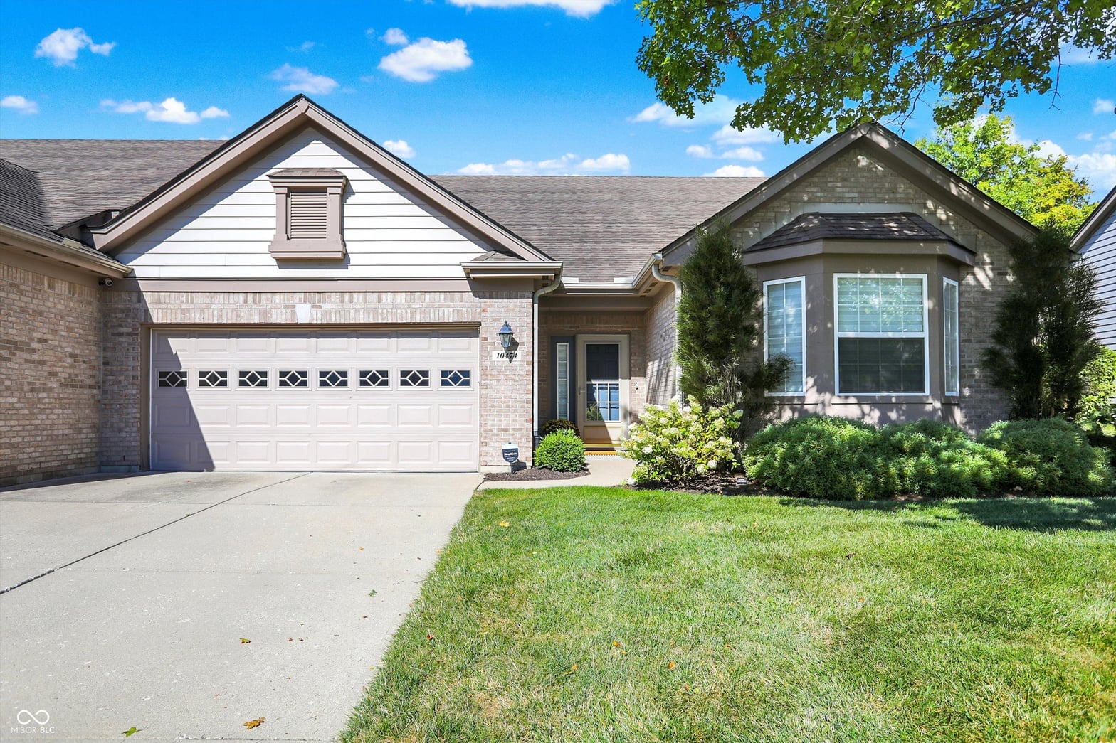 Photo of 10474 Muir Lane, Fishers, IN