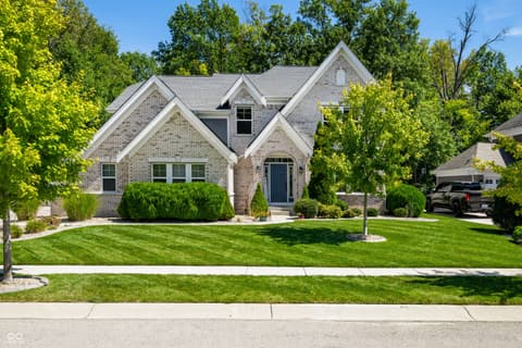 7225 Henderickson Lane