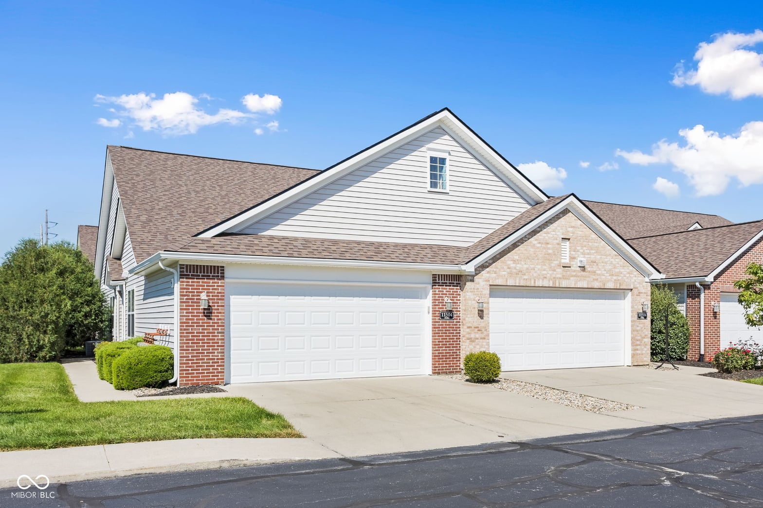 Photo of 11504 Grassy Court, Fishers, IN