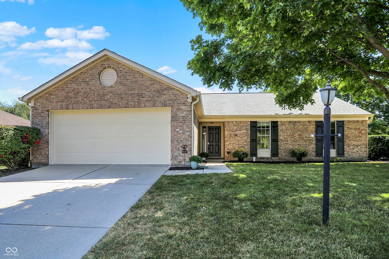 Photo of 12461 Farley Drive, Fishers, IN