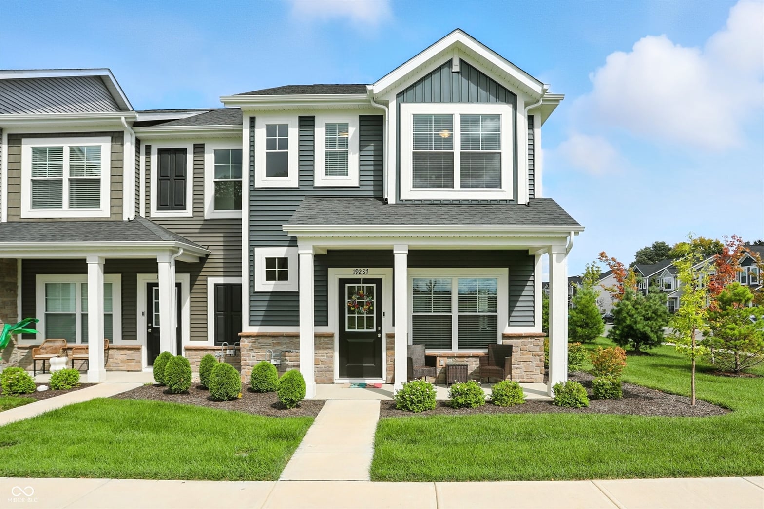 Photo of 19287 Grassy Branch Road, Westfield, IN