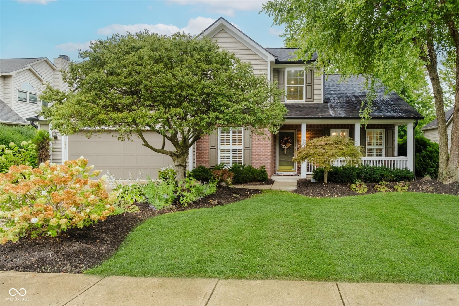 Photo of 11183 Harriston Drive, Fishers, IN