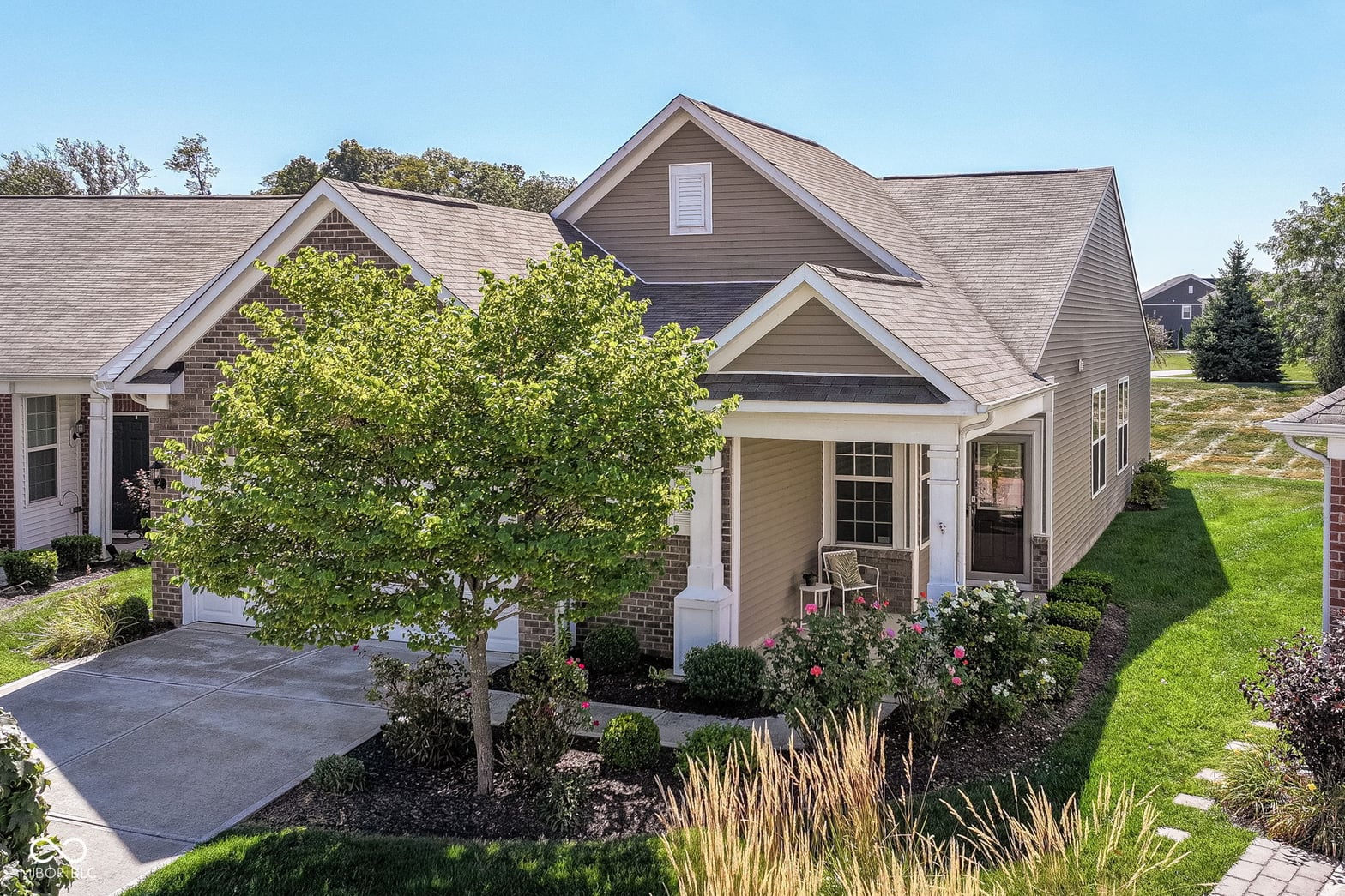 Photo of 12730 Cellar Street, Fishers, IN