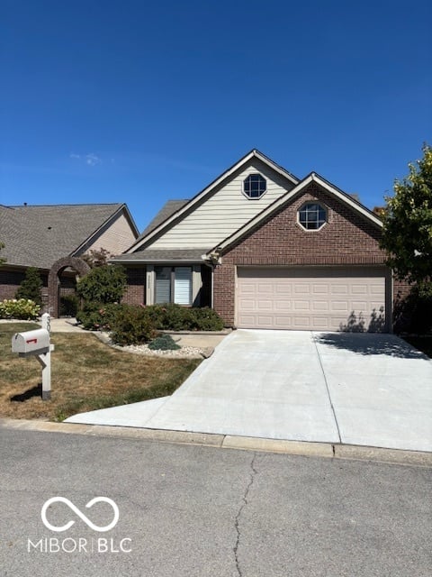 Photo of 3030 Daum Court, Carmel, IN