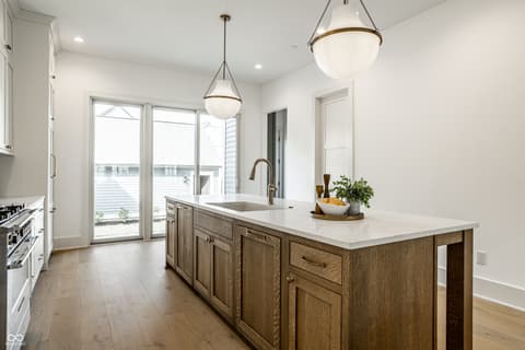 Photo of 2132 N Talbott Street, Indianapolis, IN