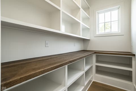 Photo of 2132 N Talbott Street, Indianapolis, IN