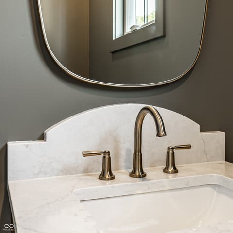 Photo of 2132 N Talbott Street, Indianapolis, IN