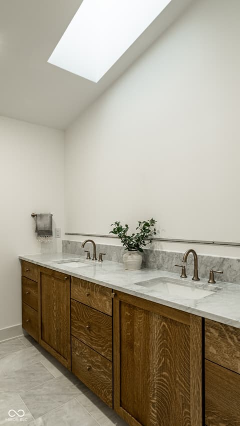 Photo of 2132 N Talbott Street, Indianapolis, IN