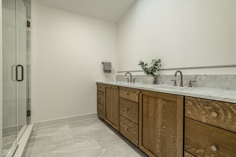 Photo of 2132 N Talbott Street, Indianapolis, IN