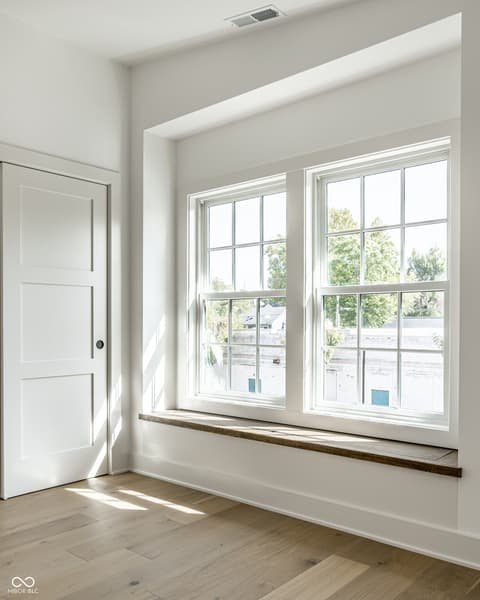 Photo of 2132 N Talbott Street, Indianapolis, IN