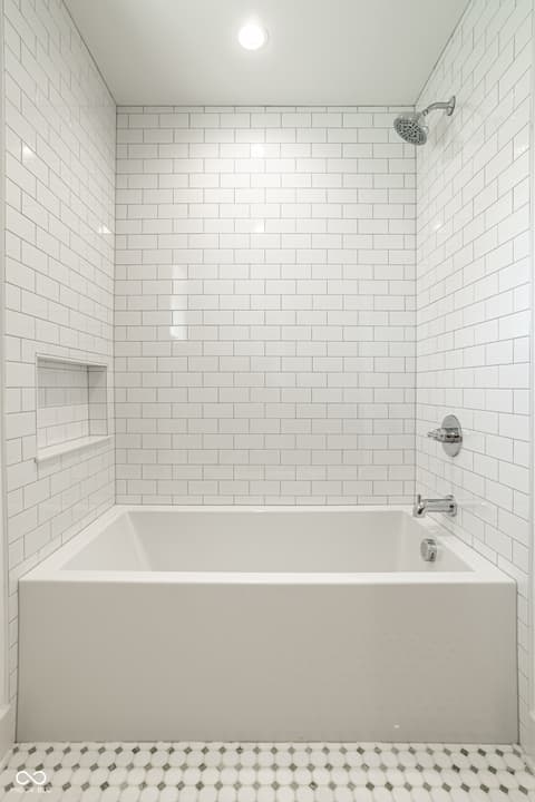 Photo of 2132 N Talbott Street, Indianapolis, IN