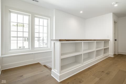 Photo of 2132 N Talbott Street, Indianapolis, IN