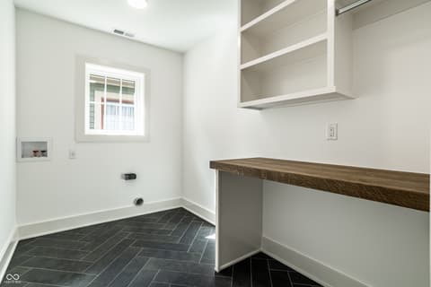 Photo of 2132 N Talbott Street, Indianapolis, IN